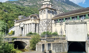 Screenshot 2025 09 07 alle 10.16.50