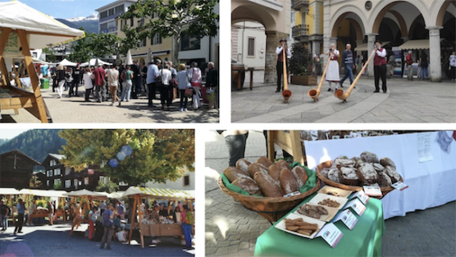 Screenshot 2025 09 21 alle 09.18.04