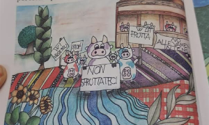 Screenshot 2025 10 18 alle 19.05.38