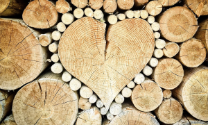 Screenshot 2025 10 19 alle 09.45.23