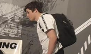 Screenshot 2025 11 05 alle 21.36.18