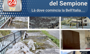 Screenshot 2025 11 13 alle 20.30.49