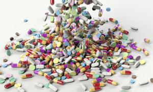 Screenshot 2025 11 16 alle 09.47.15