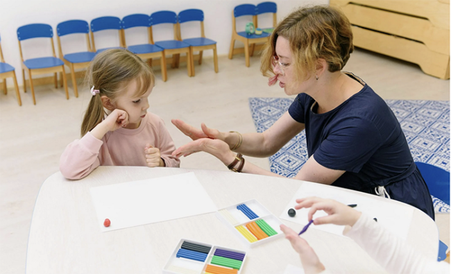 Screenshot 2025 11 23 alle 17.58.23