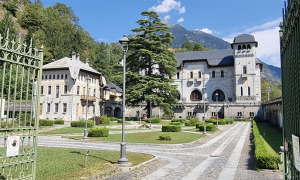 Screenshot 2025 12 07 alle 08.46.08