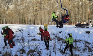 Screenshot 2025 12 07 alle 08.50.50