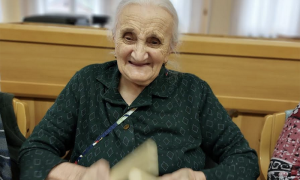 Screenshot 2025 12 07 alle 15.50.08