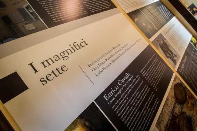 Scuola di Belle Arti Rossetti Valentini Santa Maria Maggiore Val Vigezzo ph. Massimo Bertina 41