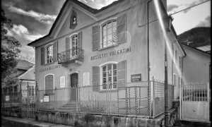 Scuola di Belle Arti Rossetti Valentini ph. Marcello Francone 28 copia