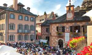SeP Piazza Risorgimento Ph. Maurizio Besana