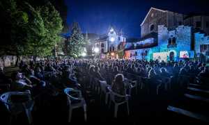 Sentieri e Pensieri Beatrice Mautino ph. Cristiano Mazzi 18