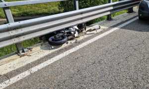 Senza titolo 12.52.39