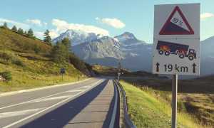 Simplon Gefahrengut web