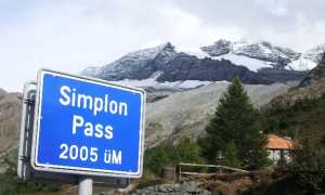 Simplonpass1