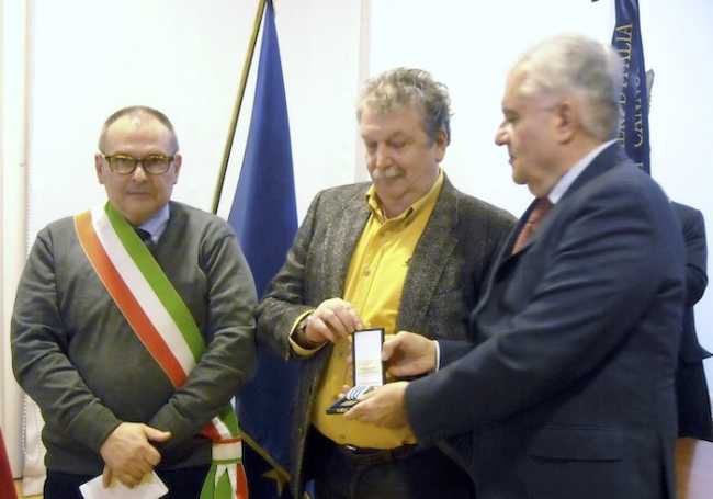 SindacoGrandinipoteGiovenniVittoniPrefetto