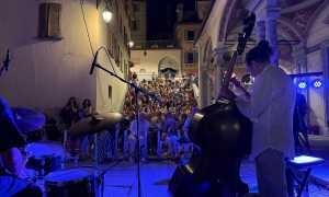 Spadea Craveggia 202500008