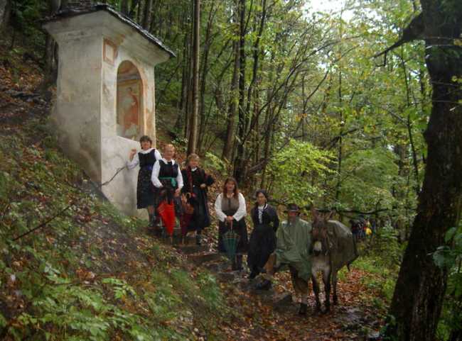 Strada Antronesca Valle Antrona 768x568