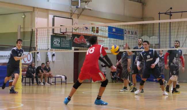 Studio Immobiliare VCO Domo Azione