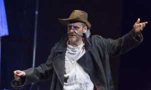 T186 0074Marco Caselli Nirmal