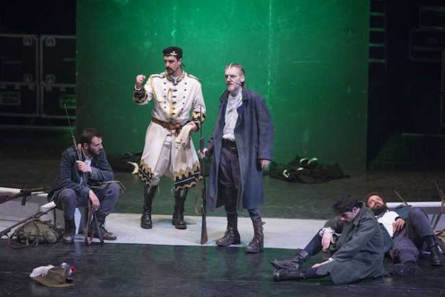 T186 1057Marco Caselli Nirmal