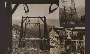 Teleferica Girola 1024x830