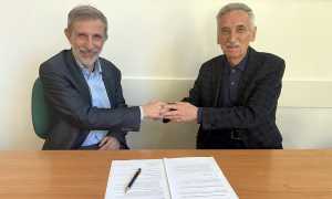 Teruzzi e De Paoli