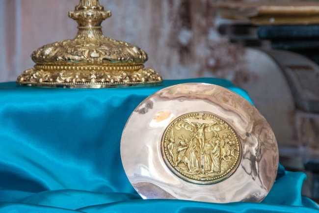 Tesoro di Craveggia 1 copia