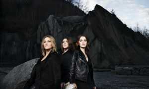 TheWitchesSeed ph. LorenzaDaverio 2