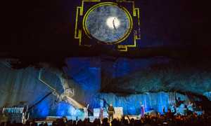 TonesOnTheStones Turandot I3A0401