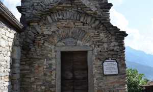 Torre di Roldo 01