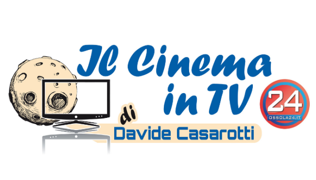 Tv2