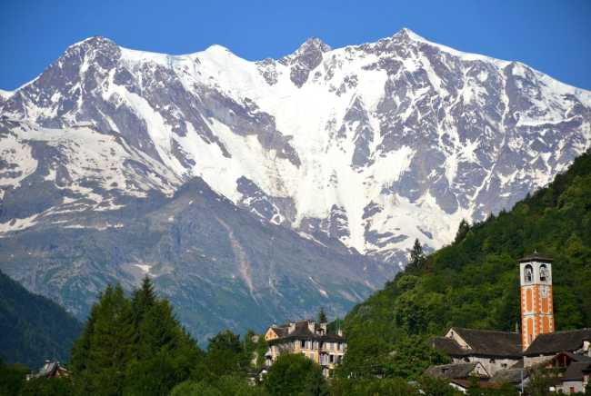 VANZONE.CON SAN CARLO