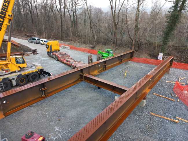 VIADOTTI ORNAVASSO00000