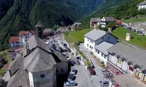 Val Bognanco Estate Foto 28