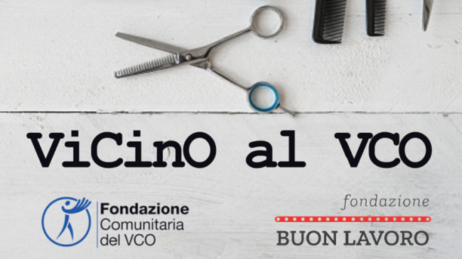 ViCinO al VCO fase2 FBL FCVCO