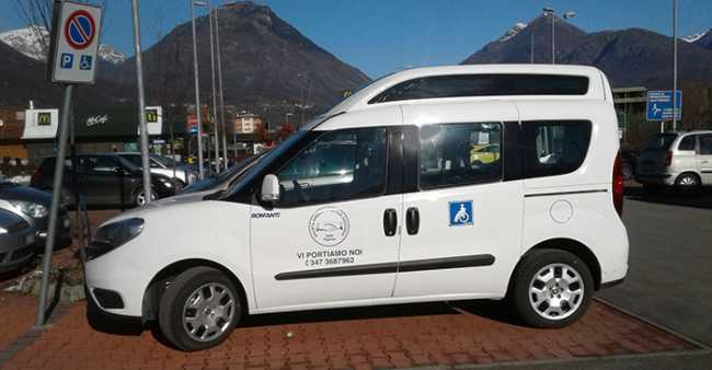 ViPortiamoNoi SOMS Vigezzo