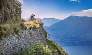 Vie Storiche di montagn Linea Cadorna VB Visit Piemonte ph I.Com Multimedia copia