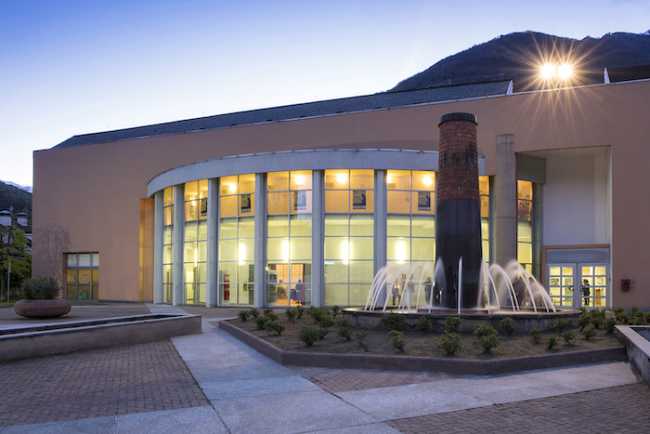 Villadossola Fabbrica di Carta 2018 3972 LR