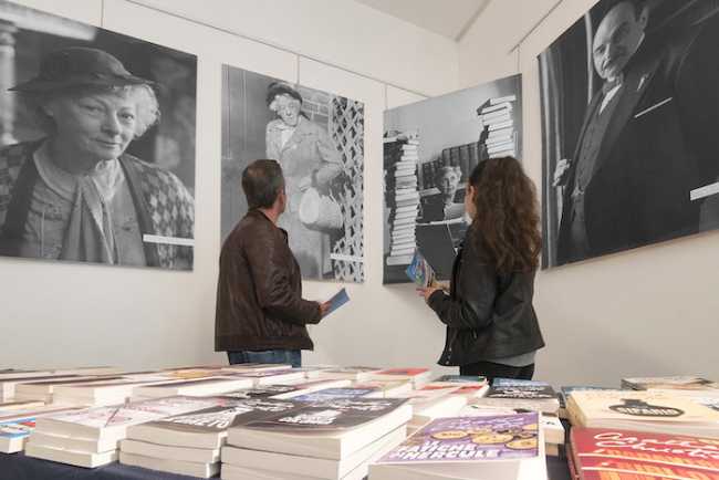 Villadossola Fabbrica di Carta 2018 5792V LR