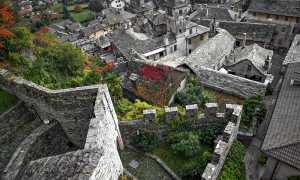 Vogogna Piedmont IT 03