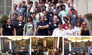 WhatsApp Image 2018 07 17 at 11.11.23