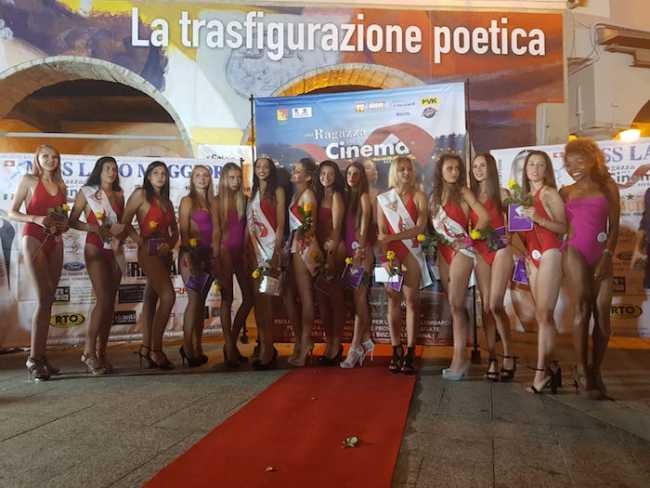 WhatsApp Image 2018 07 29 at 09.38.46