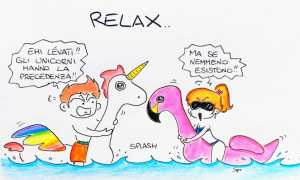 WhatsApp Image 2018 08 09 at 10.53.44