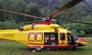 WhatsApp Image 2018 08 09 at 19.33.34