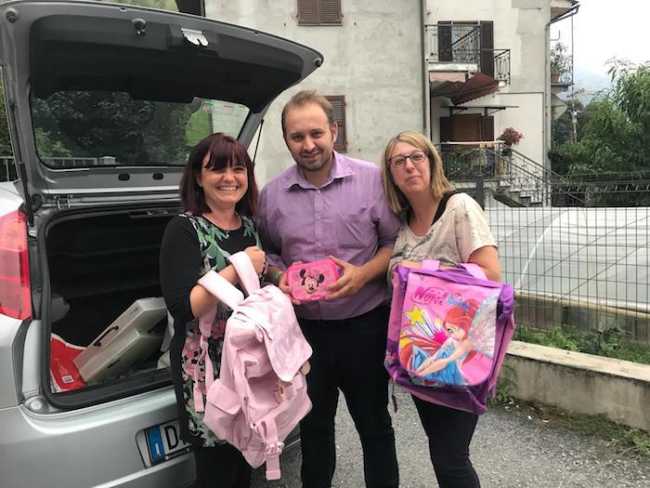 WhatsApp Image 2018 09 22 at 09.25.14