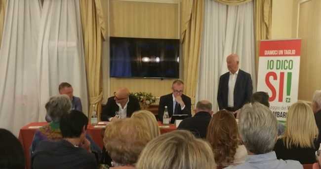 WhatsApp Image 2018 10 01 at 17.55.181