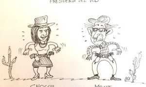 WhatsApp Image 2018 10 03 at 10.54.31