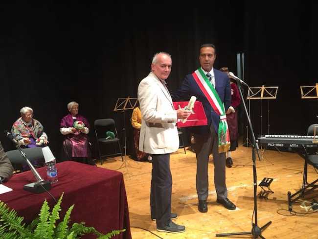 WhatsApp Image 2018 10 05 at 12.12.272