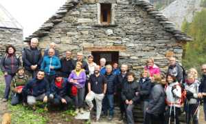 WhatsApp Image 2018 10 17 at 07.26.30