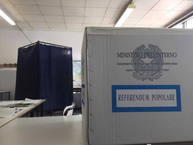 WhatsApp Image 2018 10 22 at 08.23.43